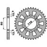 Couronne PBR acier standard 334 - 530