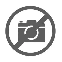 Couronne PBR acier standard 819 - 520