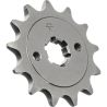 Pignon JT SPROCKETS 17 dents acier standard 1904 - 525