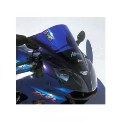 Bulle Aeromax Ermax - Kawasaki ZX-9R 2000-2004