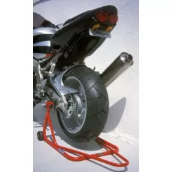 Passage de roue Ermax Kawasaki ZX-9R 2002-2003