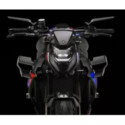 Rétroviseurs RIZOMA STEALTH pour roadster BMW M1000R 2023 et +