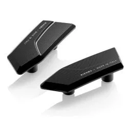 Obturateur de rétroviseur Rizoma BS561B