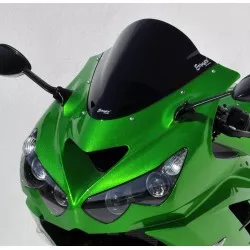 Bulle Aeromax Ermax - Kawasaki ZZR1400 2006-2016