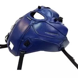 Tapis protège-réservoir Bagster Classique pour Suzuki VSTROM 800 DE 2023 et +