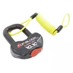 Bloque disque Top Block - BDTB500