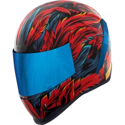 Casque intégral ICON Airform Fever Dream
