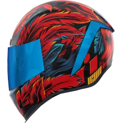 Casque intégral ICON Airform Fever Dream