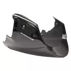 Sabot Pyramid Plastics pour Suzuki GSF 1200 Bandit / S 1996-2006