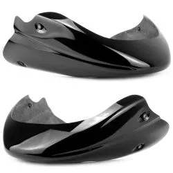 Sabot Pyramid Plastics pour Suzuki GSX 1400