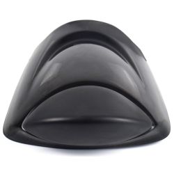 Dosseret de selle pour Suzuki SV 650 1999-2002