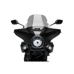 Bulle High-Road 21545 Puig pour Honda CMX 1100T Rebel 2023 et +
