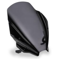 Saute-Vent New Generation Touring 21650 Puig pour Suzuki GSX-8S 2023 et +