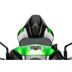 Capot de Selle 20706 Puig pour Kawasaki Z900 2020 et +