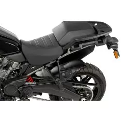 Garde-boue Arrière 20842 Puig pour Harley Davidson Pan America RA1250 / SPECIAL RA1250S 2021 et +
