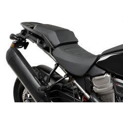 Garde-boue Arrière 20842 Puig pour Harley Davidson Pan America RA1250 / SPECIAL RA1250S 2021 et +
