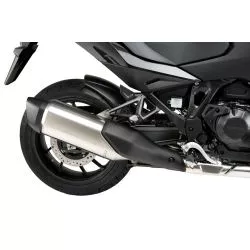 Garde-boue Arrière 21539 Puig pour Honda NT1100 2022 et +