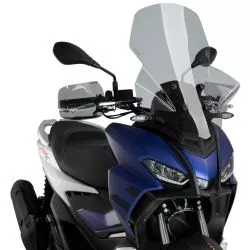 Protège-mains 3488 Puig pour Maxi-scooter