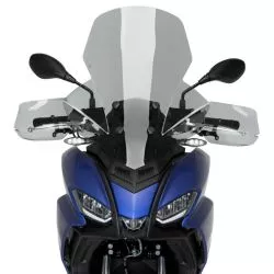 Protège-mains 3488 Puig pour Maxi-scooter