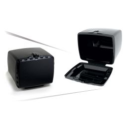Mega Box 2328 Universelle Puig
