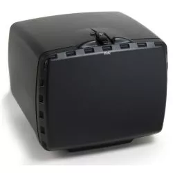 Mega Box 2328 Universelle Puig