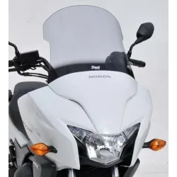 Pare-Brise scooter Ermax Touring  - Honda CTX700 2014-2016