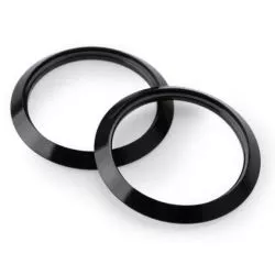 Embouts De Guidon Balance 21695 Puig