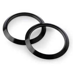 Embouts De Guidon Balance 21693 Puig