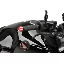 Embouts De Guidon Speed 21778 BMW CE 04 2021 et +