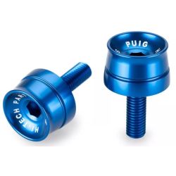 Embouts De Guidon Speed 21778 BMW CE 04 2021 et +