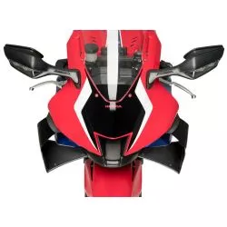 Aileron frontal GP 20508 Puig - Honda CBR1000RR-R FIREBLADE / SP 2020 et +