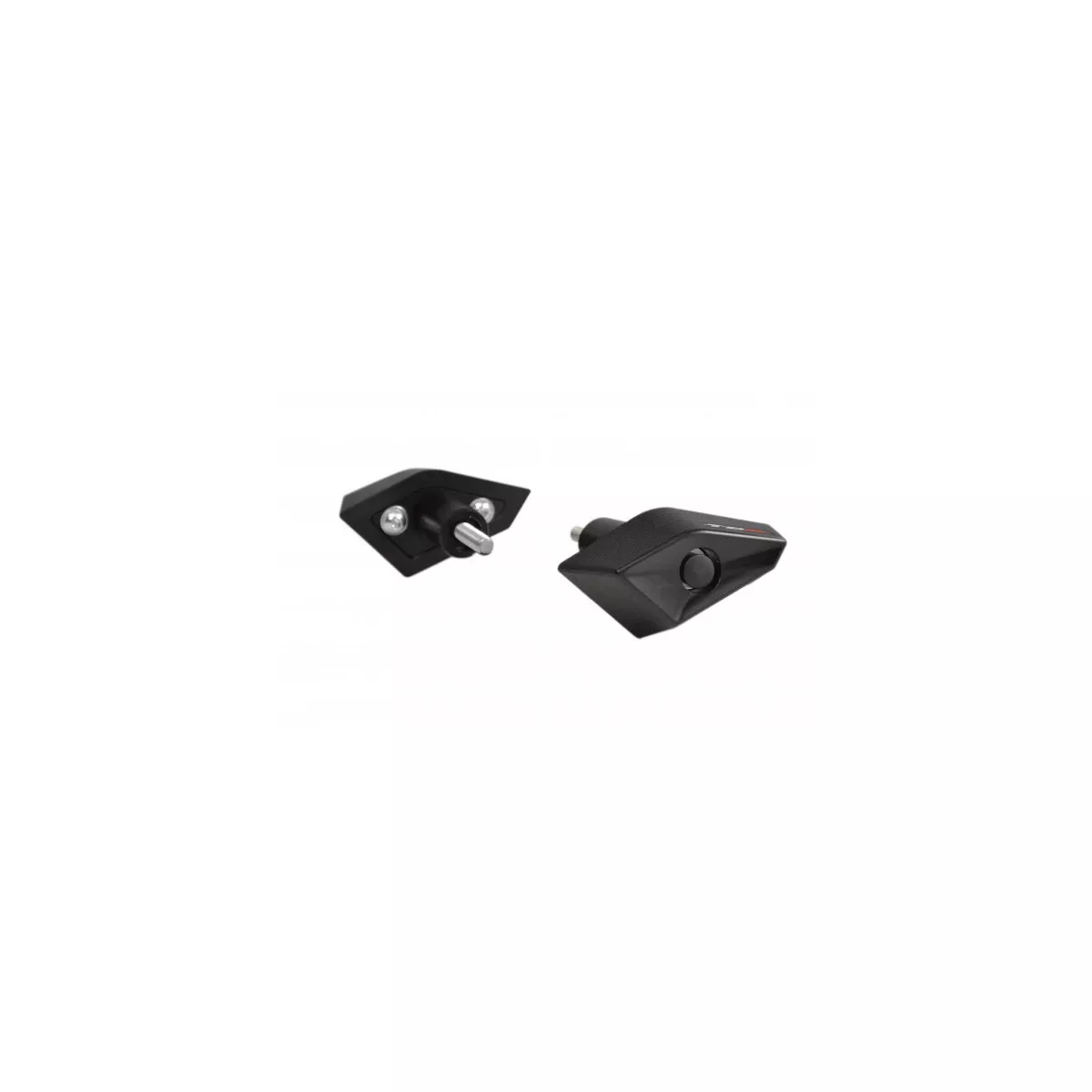 その他 RT146964 Tampons Top Block Kawasaki ZX4R / ZX4RR 2024 et + - Tech2Roo