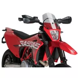 Saute-Vent New Generation Sport 21474 Puig - GAS GAS SM700 2022 et +