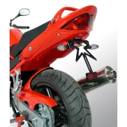 Passage de roue Ermax Suzuki GSF650 Bandit 2005-2006 SANS ABS