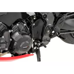 Sélecteur de Vitesses 21469 Puig - Yamaha MT09 / SP 2021-2023, Tracer 9 / GT / GT Plus 2021 et +