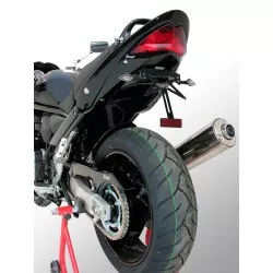 Passage de roue Ermax Suzuki GSF650 Bandit 2007-2008