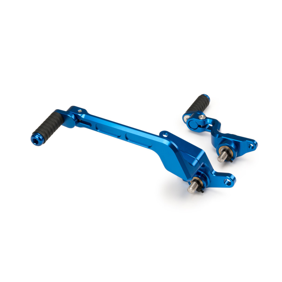 p-dale-de-frein-21470-puig-yamaha-mt09-sp-tracer-9-gt-2021-et