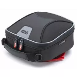 Sacoche de réservoir Tanklock XS319Y GIVI, 3 litres