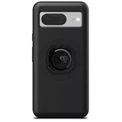 Coque QUAD LOCK MAG pour votre Google Pixel 8