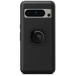 Coque QUAD LOCK MAG pour votre Google Pixel 8 Pro