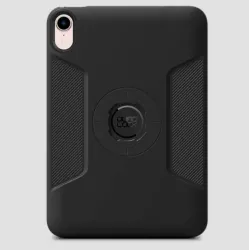 Coque QUAD LOCK MAG pour votre iPad mini 6