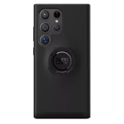 Coque QUAD LOCK pour votre Samsung S24 Ultra