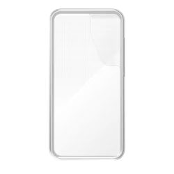 copy of Protection pluie pour coque QUAD LOCK MAG Samsung S24 Plus
