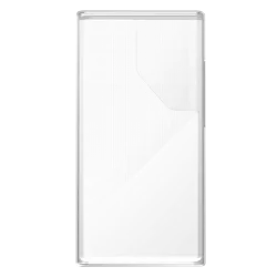 Protection pluie pour coque QUAD LOCK MAG Samsung S24 Ultra