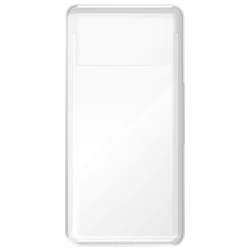 Protection pluie pour coque QUAD LOCK MAG Google Pixel 8 Pro