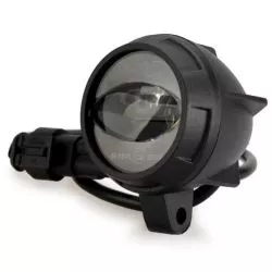 Feux Auxiliaires de rechange Beam 2.0 21373 Puig