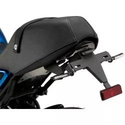 Support De Plaque 21457 Puig - Yamaha XSR900 2022 et +
