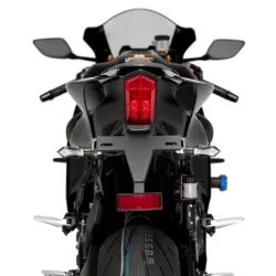 Support De Plaque 21248 Puig - Yamaha YZF R7 2022 et +