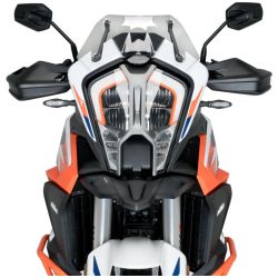 Extension de bec 21468 Puig - KTM 1290 Super Adventure R / S 2021 et +