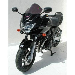 Bulle Aeromax Ermax - Suzuki GSF1250 Bandit 2015-2016